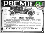 Premier 1910 01.jpg